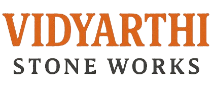 vidyarthistones.com