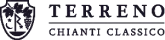 Brand One