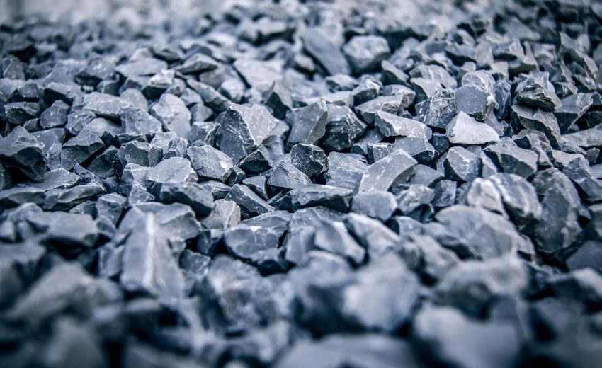 How Quality Aggregates Impact Road Durability